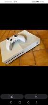 X box one s 1 terra 