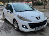 Peugeot 207 2013 207