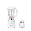 Royalty Line Mixeur Blender Professsionnel électrique 1.5L 400W Avec moulin à café / epices