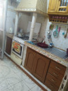 Vente Appartement F4 Tiaret Tiaret