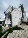 Vente Villa Guelma Oued zenati