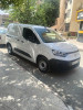 Fiat Doblo 2023 Italien