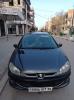 Peugeot 206 2007 206