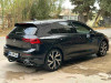 Volkswagen Golf 8 2021 R line