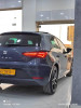 Seat Leon 2019 beats