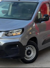 Fiat DOBLO 2024 Fiat