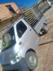 Daihatsu Gran Max 2013 Pick Up