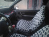 Renault Clio 1 1998 Clio 1