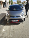 Kia Picanto 2016 Sportline