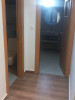 Location Appartement F4 Alger Birkhadem