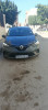 Renault Clio 5 2021 Business