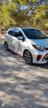 Kia Picanto 2018 GT-Line