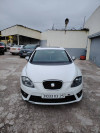 Seat Leon 2013 Leon