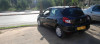 Renault Clio 3 2011 Clio 3