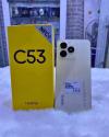 Realme Realme c53