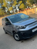 Fiat Doblo 2023 