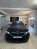 BMW 320d serie 3 2024 M