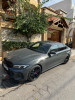 BMW 320d serie 3 2024 M