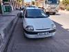 Renault Clio 1 2000 