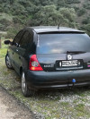 Renault Clio 2 2004 Clio 2