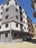 Vente Appartement F3 Boumerdès Ouled hedadj