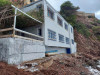 Vente Villa Tipaza Tipaza