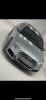 Audi A3 2019 S Line