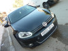 Volkswagen Golf 6 2009 Golf 6