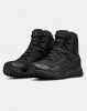 Boots valsetz Under armour original 42