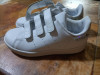 Stan Smith original caba de France 