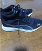 Puma original caba 