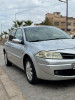 Renault Megane 2 2009 Megane 2