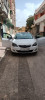 Opel Astra 2011 SPORT