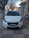 Peugeot 208 2015 208