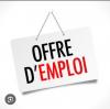 Offre d'emploi 