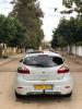 Renault Megane 3 2012 Gt line