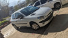 Peugeot 206 2001 206