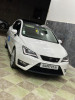 Seat Ibiza 2015 fr +