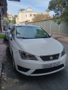 Seat Ibiza 2013 Ibiza fr