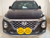 Hyundai SantaFe 2019 2019