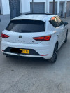 Seat Leon 2019 FR