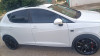 Seat Ibiza 2012 FR