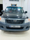 Toyota Hilux 2015 LEGEND DC 4x2