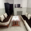 Vente Villa Tlemcen Mansourah