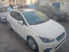 Seat Ibiza 2019 