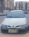 Renault Megane 1 1997 رونو