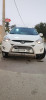 Hyundai Tucson 4*4 Auto 2014 