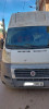 Fiat Ducato maxi 2011