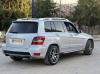 Mercedes GLK 2012 