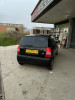 Kia Picanto 2006 Lx